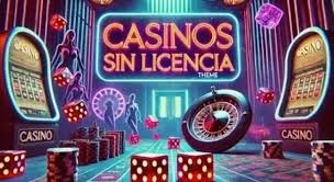Acceso Seguro a Plataformas Claves para Proteger tus Datos