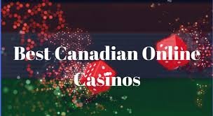 Are Online Casinos Legal Understanding the Regulations and Safe Choices Are Online Casinos Legal Understanding the Regulations and Safe Choices