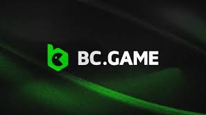 BC.Game APK for Cameroonian Users Your Gateway to Online Gaming BC.Game APK for Cameroonian Users Your Gateway to Online Gaming