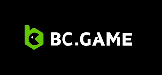 BC.Game APK for Cameroonian Users Your Gateway to Online Gaming BC.Game APK for Cameroonian Users Your Gateway to Online Gaming