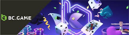 BC.Game APK The Ultimate Gaming Experience on Mobile BC.Game APK The Ultimate Gaming Experience on Mobile