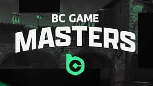 BC.Game Login Access Your Favorite Cryptocurrency Casino