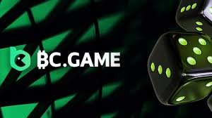 BC.Game Login Access Your Favorite Cryptocurrency Casino