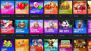BC.Game Online Casino Your Ultimate Gaming Experience Awaits BC.Game Online Casino Your Ultimate Gaming Experience Awaits