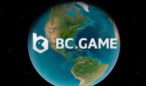 BC.Game Online Casino Your Ultimate Gaming Experience Awaits BC.Game Online Casino Your Ultimate Gaming Experience Awaits