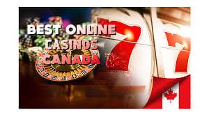 Best Gambling Online Discover Top Platforms for Your Gaming Experience Best Gambling Online Discover Top Platforms for Your Gaming Experience