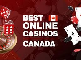 Best Live Casinos Online Your Ultimate Guide Best Live Casinos Online Your Ultimate Guide