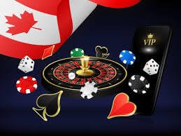 Best Live Casinos Online Your Ultimate Guide Best Live Casinos Online Your Ultimate Guide