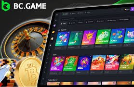 Comprehensive Review of BC.Game Plinko Game Strategies, Features, and More Comprehensive Review of BC.Game Plinko Game Strategies, Features, and More