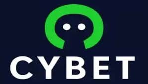 Comprehensive Review of Cybet Casino Your Gateway to Online Gaming -809560480 Comprehensive Review of Cybet Casino Your Gateway to Online Gaming -809560480