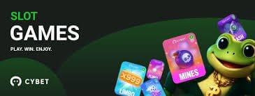 Comprehensive Review of Cybet Casino Your Gateway to Online Gaming -809560480 Comprehensive Review of Cybet Casino Your Gateway to Online Gaming -809560480