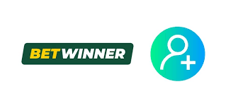 Comprehensive Review of the BetWinner Platform Features, Benefits, and Tips