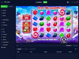 Cybet Crypto Casino A New Era of Online Gambling Cybet Crypto Casino A New Era of Online Gambling