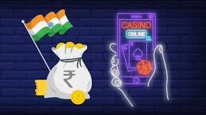 Discover 4D Smarty Revolutionizing Lottery with Technology Discover 4D Smarty Revolutionizing Lottery with Technology