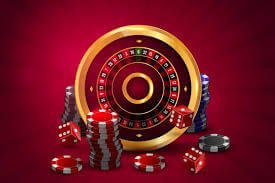 Discover 4D Smarty Revolutionizing Lottery with Technology Discover 4D Smarty Revolutionizing Lottery with Technology