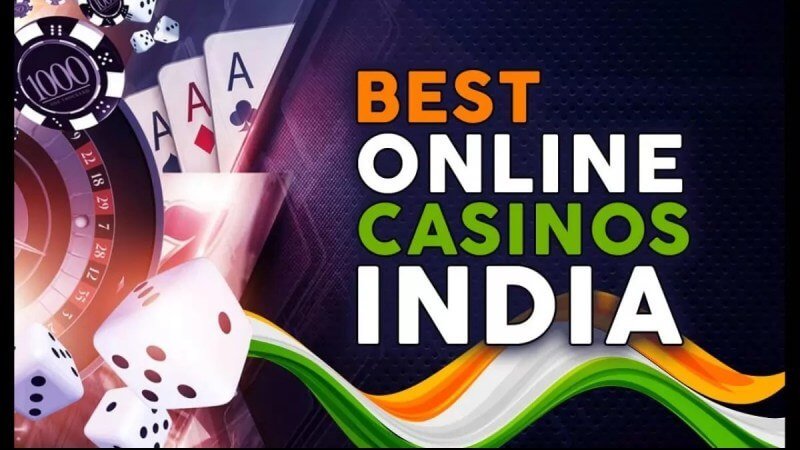 Discover 4D Smarty Revolutionizing Lottery with Technology Discover 4D Smarty Revolutionizing Lottery with Technology