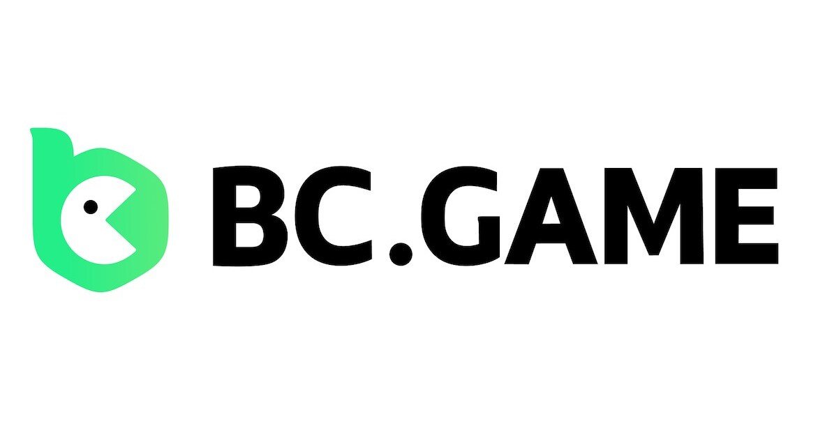 Discover Exciting BC.Game Promo Codes and Bonuses Discover Exciting BC.Game Promo Codes and Bonuses