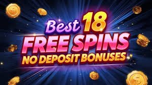 Discover the Best New No Deposit Casinos in the UK -18146573 Discover the Best New No Deposit Casinos in the UK -18146573