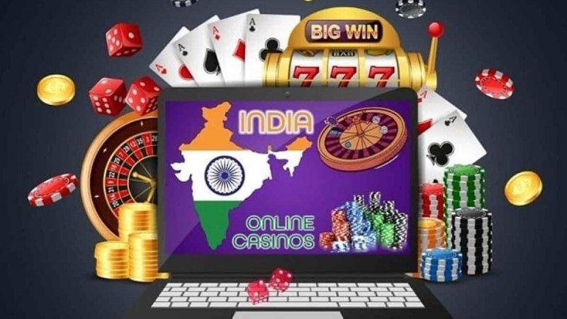 Discover the Excitement of Online Betting with Mostbet Playaz Discover the Excitement of Online Betting with Mostbet Playaz