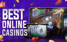 Discover the Excitement of Online Betting with Mostbet Playaz Discover the Excitement of Online Betting with Mostbet Playaz