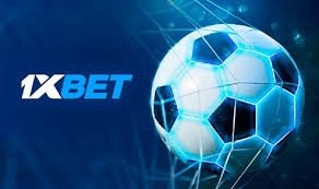 Discover the Thrills of 1xbet Aviator A Unique Gaming Experience -112477198 Discover the Thrills of 1xbet Aviator A Unique Gaming Experience -112477198