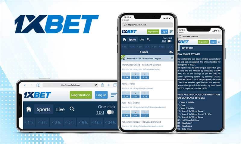 Download the 1xBet App in Japan Your Ultimate Guide -1789100792 Download the 1xBet App in Japan Your Ultimate Guide -1789100792