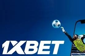 Download the 1xBet App in Japan Your Ultimate Guide -1789100792 Download the 1xBet App in Japan Your Ultimate Guide -1789100792