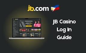 Exploring JB Casino India Your Gateway to Online Gaming Excitement