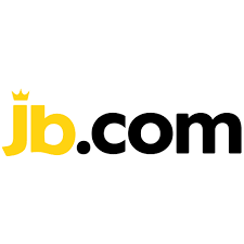 Exploring JB Casino India Your Gateway to Online Gaming Excitement