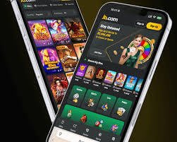 Exploring JB Casino India Your Gateway to Online Gaming Excitement