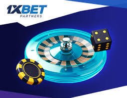 Exploring the 1xBet App A Comprehensive Guide -1908884605 Exploring the 1xBet App A Comprehensive Guide -1908884605