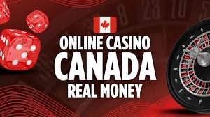 Exploring the Best Casino Sites in Canada Exploring the Best Casino Sites in Canada