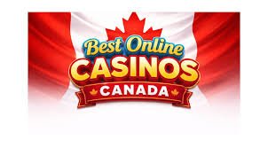 Exploring the Best Casino Sites in Canada Exploring the Best Casino Sites in Canada