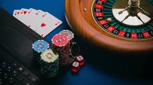 Exploring the World of Mostbet Casino A Comprehensive Guide Exploring the World of Mostbet Casino A Comprehensive Guide