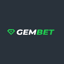 GemBet Singapore Your Ultimate Online Betting Experience -779213230 GemBet Singapore Your Ultimate Online Betting Experience -779213230