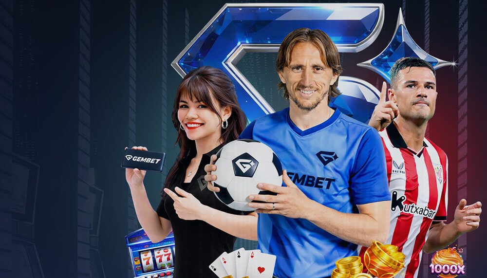 GemBet Singapore Your Ultimate Online Betting Experience -779213230 GemBet Singapore Your Ultimate Online Betting Experience -779213230