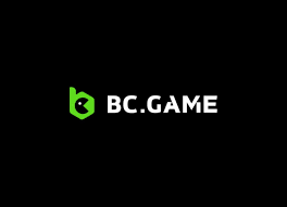 Hash Game – Official Mirror Discover the Exciting World of Blockchain Gaming