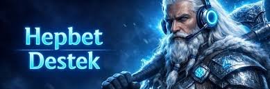 iGaming Affiliate SEO Stratejiler ve Taktikler -1069247308