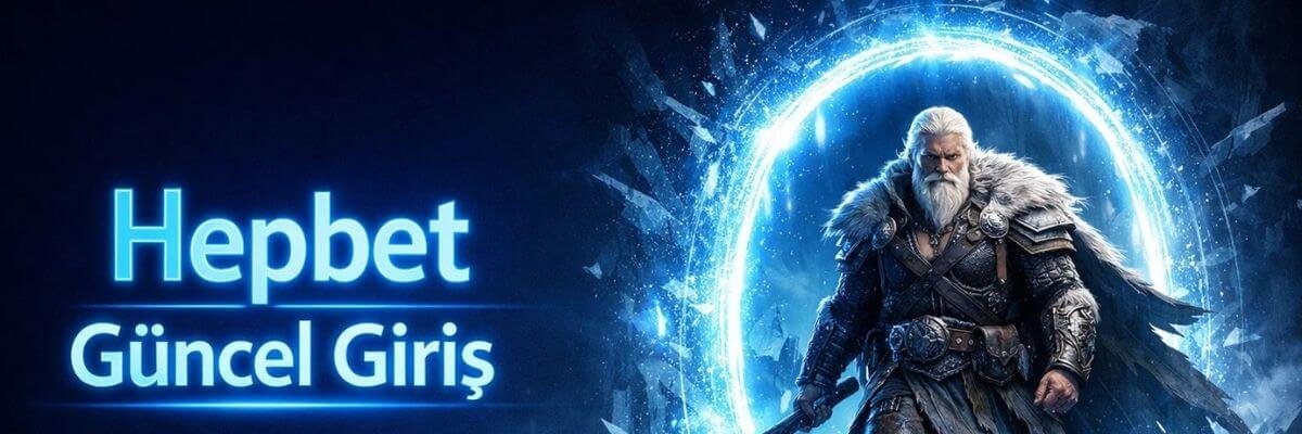 iGaming SEO Etkili Stratejiler ve İpuçları -1024116573