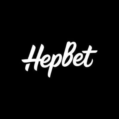 iGaming SEO Etkili Stratejiler ve İpuçları -1024116573