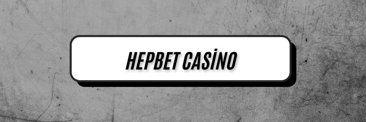 iGaming SEO Etkili Stratejiler ve İpuçları -1024116573