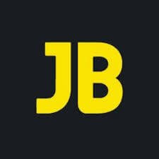 JB Casino Registration Your Guide to Easy Sign Up JB Casino Registration Your Guide to Easy Sign Up