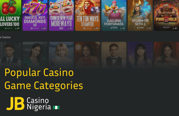 JB Casino Registration Your Guide to Easy Sign Up JB Casino Registration Your Guide to Easy Sign Up