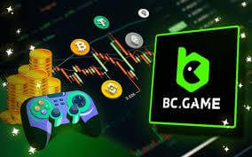 Maximize Your Gaming Experience with BC.Game Bonus Offers and Promotions Maximize Your Gaming Experience with BC.Game Bonus Offers and Promotions