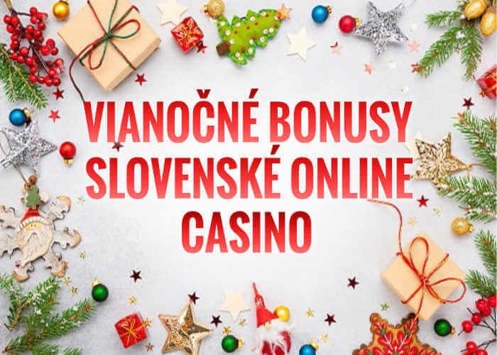 Online Kasíno 2026 Čo Očakávať a Ako Vybrať To Najlepšie