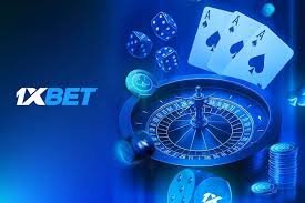Приложение 1xbet Кыргызстан Играй и выигрывай прямо со своего телефона Приложение 1xbet Кыргызстан Играй и выигрывай прямо со своего телефона