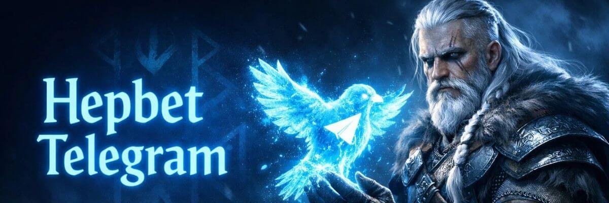 SEO İgamming Online Kumar Dünyasında Başarı İçin Stratejiler