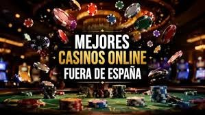 Slots de Volatilidad Media Equilibrio Perfecto entre Riesgo y Recompensa