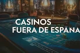 Slots de Volatilidad Media Equilibrio Perfecto entre Riesgo y Recompensa