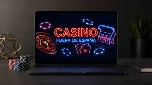 Soporte con Giros Selectivos Optimización y Estrategias